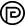 Gameplay